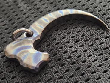 Preview: Raidops Mini Eagle Talon